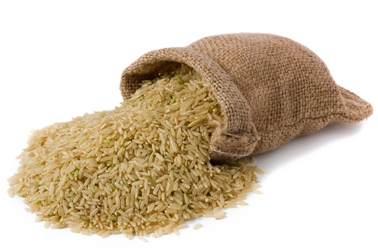 نکات کلیدی و طلایی در پخت برنج
