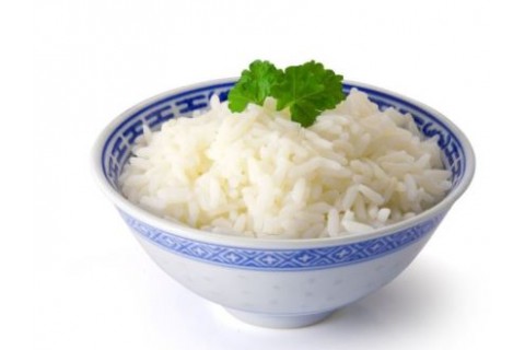 8 خاصیت برنج که شاید ندانید!