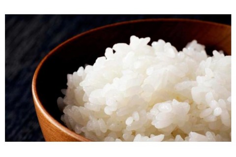 کالری انواع برنج و پلو