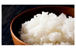 کالری انواع برنج و پلو